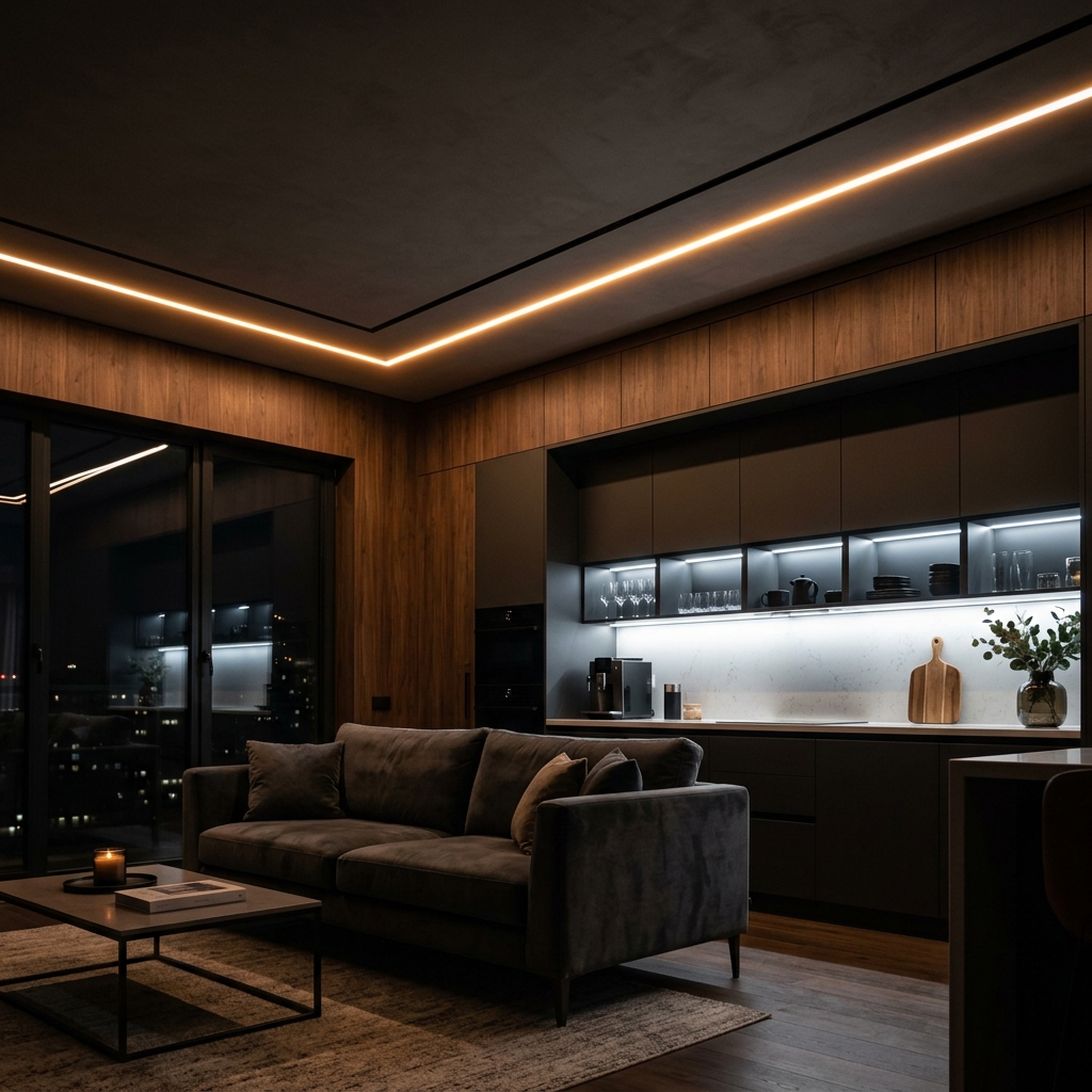 Decor View